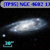 [TP95] NGC  4602 179