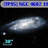 [TP95] NGC  4602 180