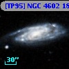 [TP95] NGC  4602 181