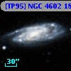 [TP95] NGC  4602 183