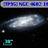 [TP95] NGC  4602 184