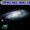 [TP95] NGC  4602 185