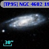 [TP95] NGC  4602 188