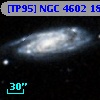 [TP95] NGC  4602 189