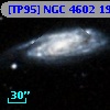 [TP95] NGC  4602 190