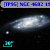 [TP95] NGC  4602 193