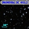 [MSM98b] 3C 415.2 2