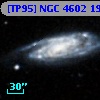 [TP95] NGC  4602 194