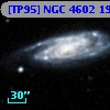 [TP95] NGC  4602 195