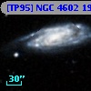 [TP95] NGC  4602 196