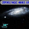 [TP95] NGC  4602 197