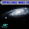 [TP95] NGC  4602 198