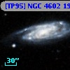 [TP95] NGC  4602 199