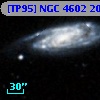 [TP95] NGC  4602 200