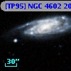 [TP95] NGC  4602 201