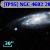 [TP95] NGC  4602 202