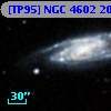 [TP95] NGC  4602 203