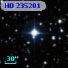 HD 235201
