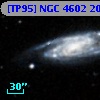 [TP95] NGC  4602 204