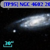 [TP95] NGC  4602 205