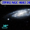 [TP95] NGC  4602 206