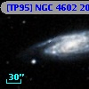 [TP95] NGC  4602 208