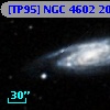[TP95] NGC  4602 209