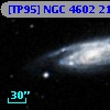 [TP95] NGC  4602 210