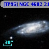 [TP95] NGC  4602 211