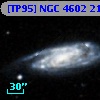 [TP95] NGC  4602 212