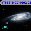 [TP95] NGC  4602 213