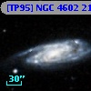 [TP95] NGC  4602 214