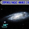 [TP95] NGC  4602 215