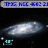 [TP95] NGC  4602 216