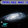 [TP95] NGC  4602 217
