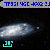 [TP95] NGC  4602 218