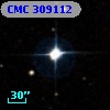 CMC  309112