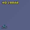 HR  7815