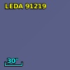 LEDA   91219