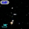 6dFGS gJ123717.5-043403
