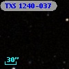 TXS 1240-037