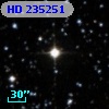 HD 235251