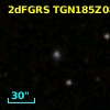 2dFGRS TGN185Z081