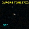 2dFGRS TGN127Z250