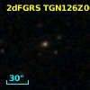2dFGRS TGN126Z061