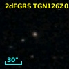 2dFGRS TGN126Z052