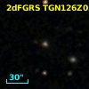 2dFGRS TGN126Z050