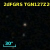 2dFGRS TGN127Z209