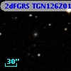 2dFGRS TGN126Z014