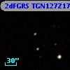 2dFGRS TGN127Z176